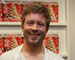 Meet Sainsbury’s magazine’s dishiest dad!