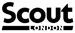 Ex-Radio Times Ad Director joins Scout Media