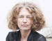 Grazia announces new Fashion Director