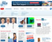 Tesco recruits FuturePlus for new tech site