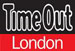Time Out London to launch as free title