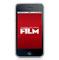 Future’s Total Film raises curtain on iPhone app