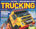 Future sells trucking brands to Kelsey