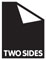 Two Sides challenges Toshiba’s No Print Day