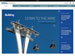 UBM launches web-apps