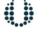 UBM acquires Astound