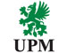 UPM wins Most Innovative Company award