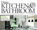 Utopia Kitchen & Bathroom unveils new design