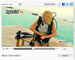New Player Lets Readers Submit Video To Magazines