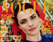 Vogue to launch in Thailand