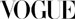 New Monthly British VOGUE App for iPad