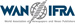 Princess to Open WAN-IFRA Middle East Conference