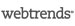 ABC Selects Webtrends for Website Analytics