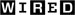 Wired announces new annual publication