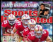 Time Inc uses WoodWing for entire US portfolio