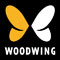 WoodWing launches its global Next Wave Tour