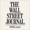 WSJ Launches Live Video from Asia