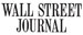 Wall Street Journal launches Korean news site