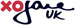 xoJane launches UK edition