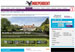 Zoopla signs exclusive deal with Standard and Independent