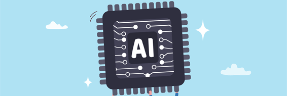 AI in practice (webinar & special feature).