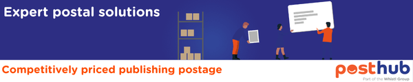Posthub.