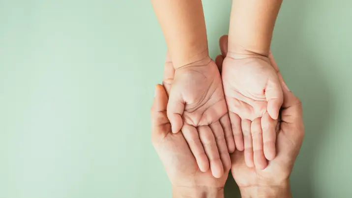 Times Media launches its new parenting hub