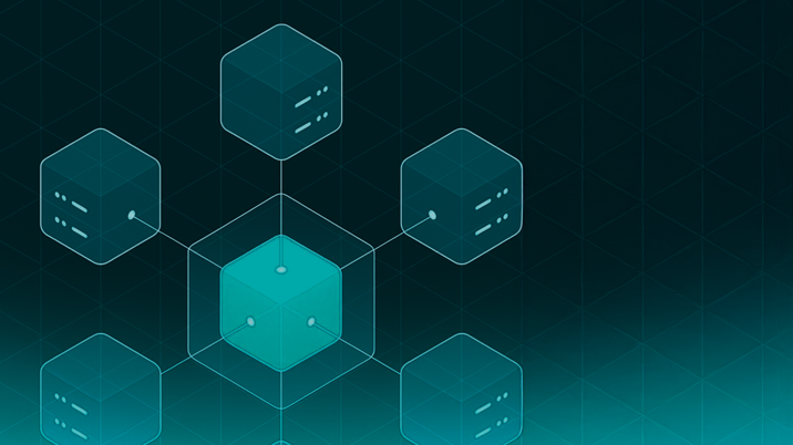 Adnami unveils Agentic Curation