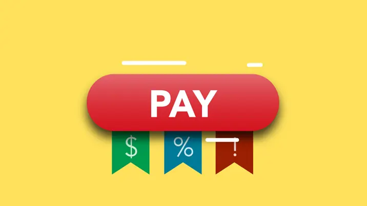 Paywalls