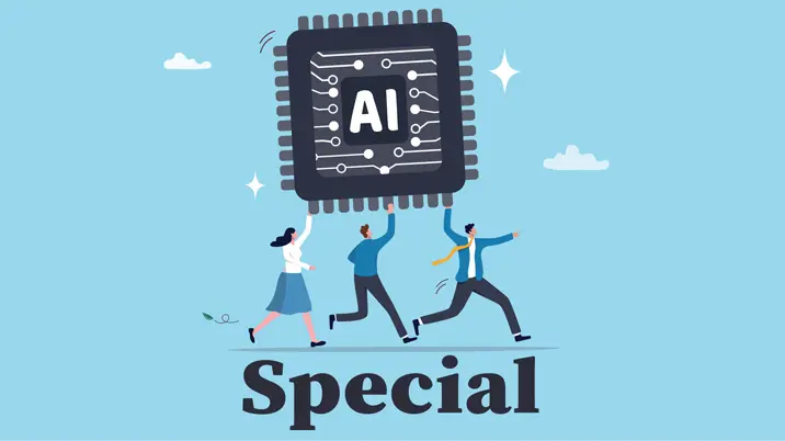 AI Special