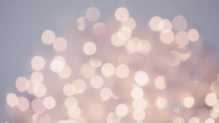 The Times and The Sunday Times announce Christmas Appeal 2025