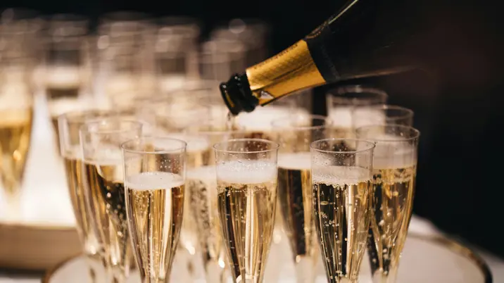 Shortlist announced for Media Freedom Awards 2026
