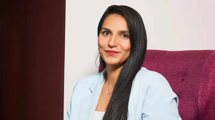Bauer Media Group announces changes to UK Publishing Leadership Team