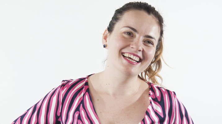 Opportunities & Threats: Academic Media