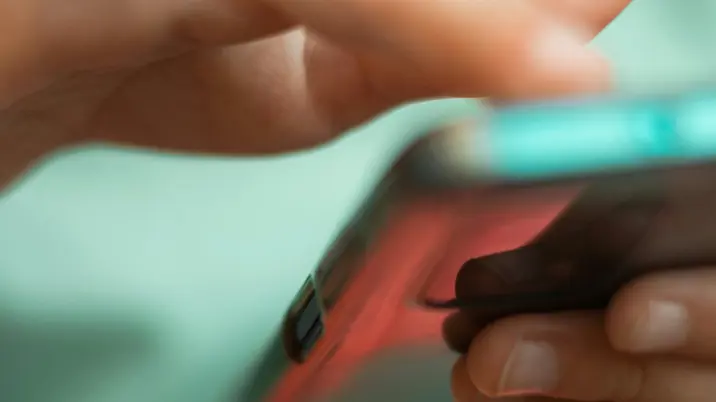 Nursing Times launches new app