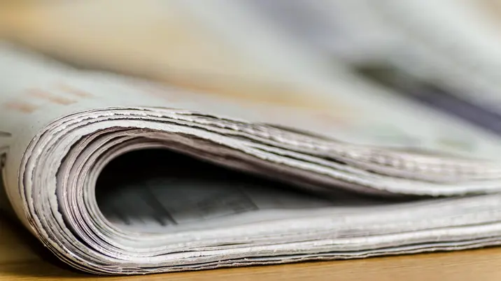 News UK selects Frontline Group for national retail distribution