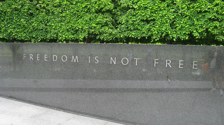 Drones, democracies, and the dangers to press freedom
