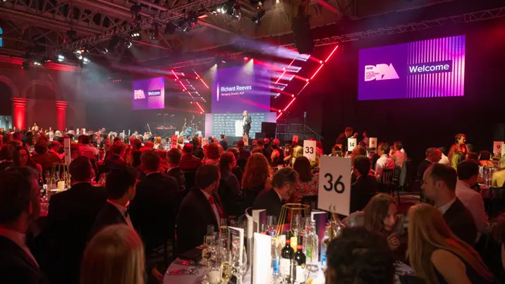 AOP announces shortlist for 2026 Digital Publishing Awards