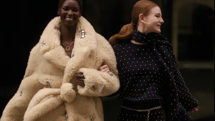 Sponsors announced for 2026 International Women’s Day celebration