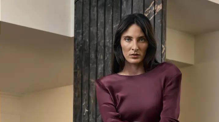 Harper’s Bazaar UK launches brand licensing partnership with  Karen Millen