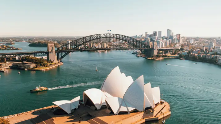 Time Out expands franchise model in Australia through long-term partnership with Vinyl