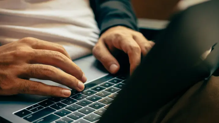 IAB UK unveils new Measurement Advisory Board