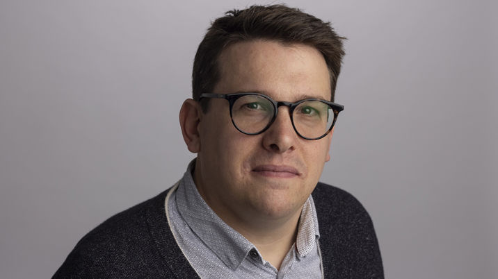 Using AI to power investigative reporting