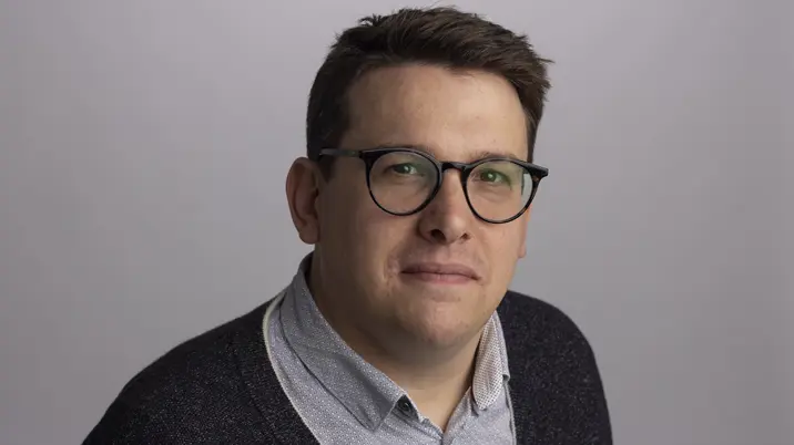 Using AI to power investigative reporting