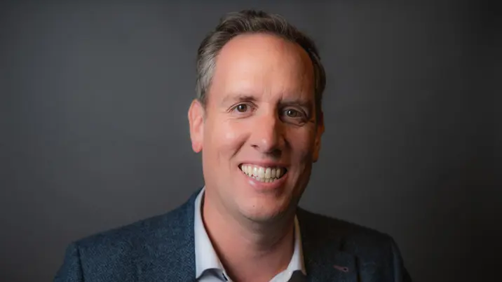 Micropress appoints Chris Ferrari-Wills