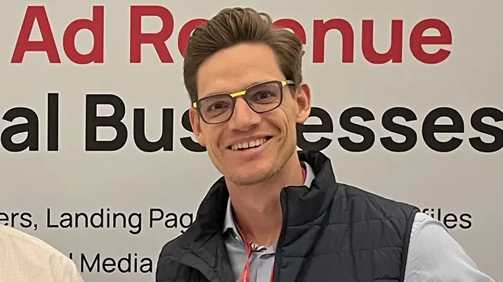 Rethinking how local digital advertising is sold and delivered