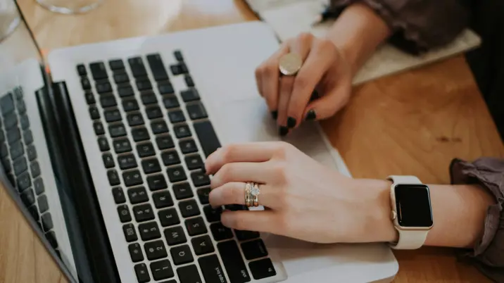 PPA reveals first publishers to back Paid Work Experience Pilot