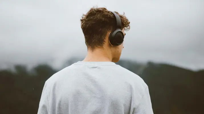 HistoryExtra announces a new podcast series