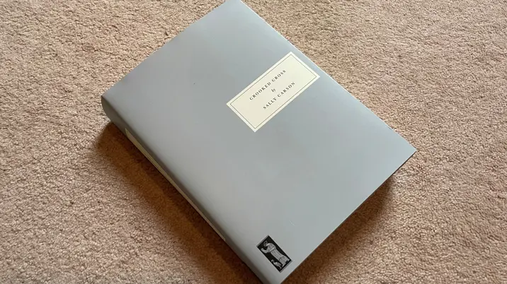 Seeing the wood for the trees