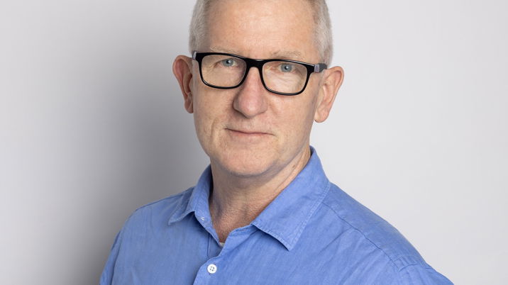 New Guardian Australia editor appointed
